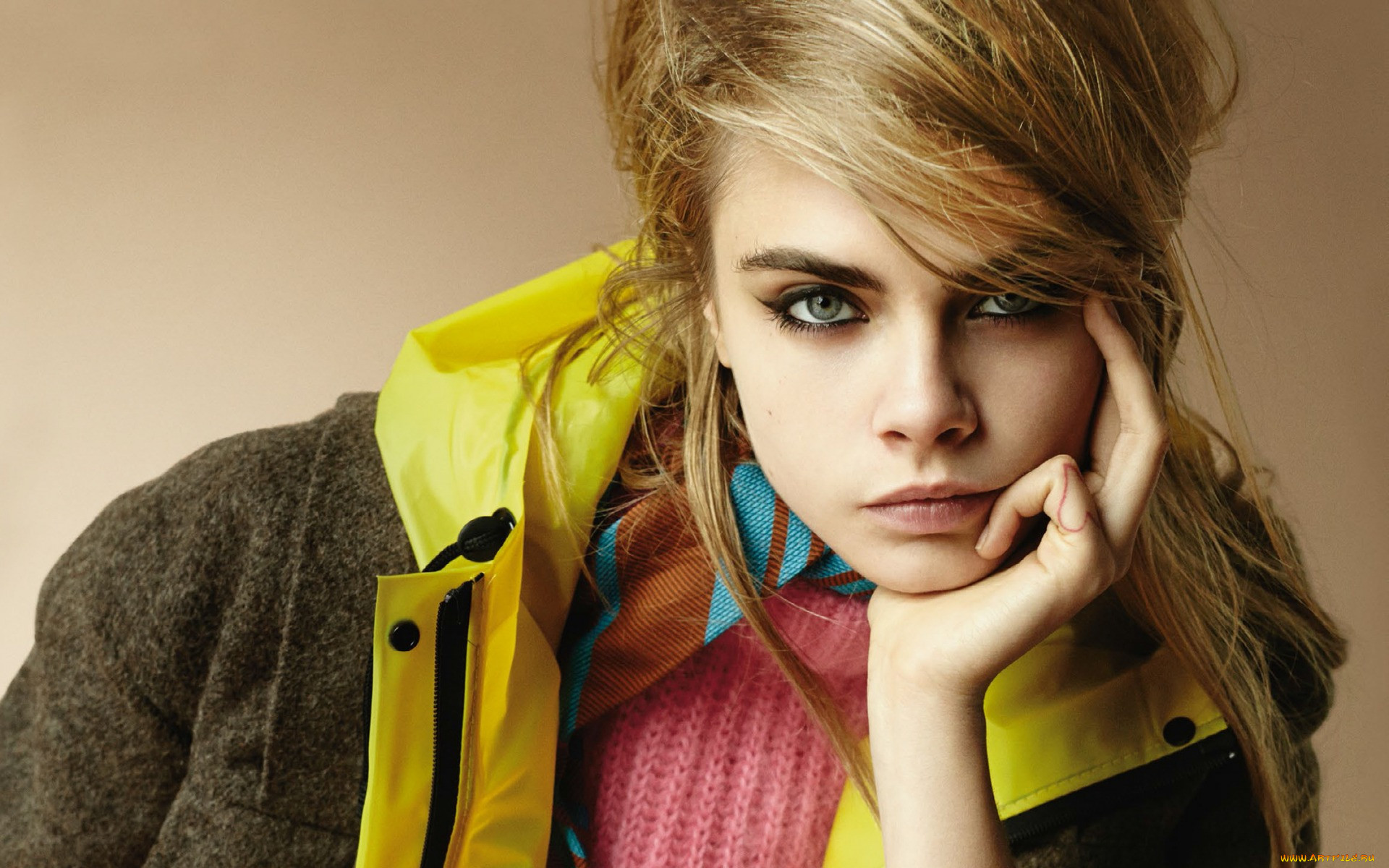 , cara delevingne, , cara, delevingne, , 